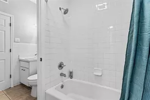 516 Westover St, Lakeland, FL 33803 - Photo 32