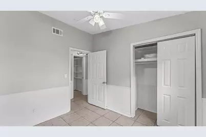 516 Westover Street, Lakeland, FL 33803 - Photo 14