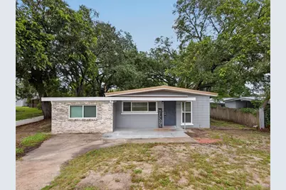 516 Westover Street, Lakeland, FL 33803 - Photo 2