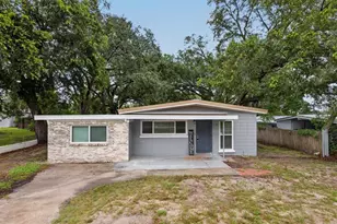 516 Westover St, Lakeland, FL 33803 - Photo 2