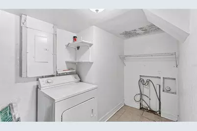 516 Westover Street, Lakeland, FL 33803 - Photo 40