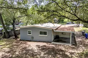 516 Westover St, Lakeland, FL 33803 - Photo 44
