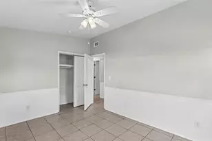 516 Westover St, Lakeland, FL 33803 - Photo 24