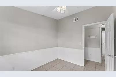 516 Westover Street, Lakeland, FL 33803 - Photo 22