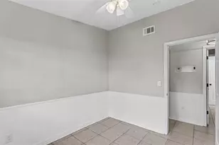 516 Westover St, Lakeland, FL 33803 - Photo 22