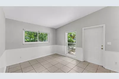 516 Westover Street, Lakeland, FL 33803 - Photo 6