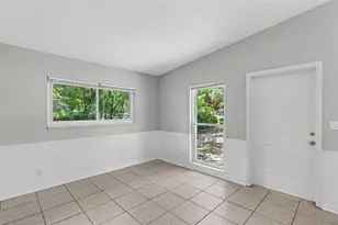 516 Westover St, Lakeland, FL 33803 - Photo 6