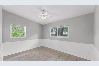 516 Westover Street, Lakeland, FL 33803 - Photo 16