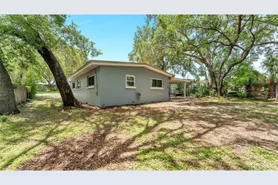516 Westover Street, Lakeland, FL 33803 - Photo 32