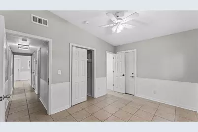 516 Westover Street, Lakeland, FL 33803 - Photo 28