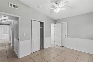 516 Westover St, Lakeland, FL 33803 - Photo 28