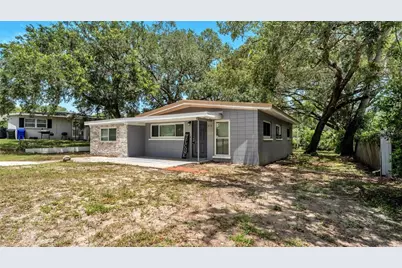 516 Westover Street, Lakeland, FL 33803 - Photo 4