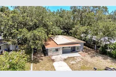 516 Westover Street, Lakeland, FL 33803 - Photo 50
