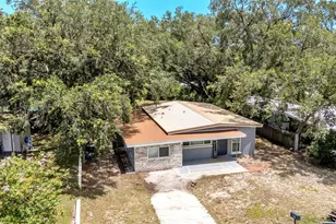 516 Westover St, Lakeland, FL 33803 - Photo 50