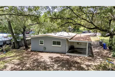 516 Westover Street, Lakeland, FL 33803 - Photo 30