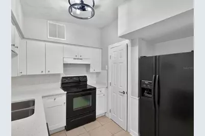 516 Westover Street, Lakeland, FL 33803 - Photo 14