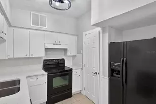516 Westover St, Lakeland, FL 33803 - Photo 14