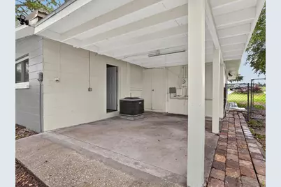 516 Westover Street, Lakeland, FL 33803 - Photo 42