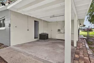 516 Westover St, Lakeland, FL 33803 - Photo 42