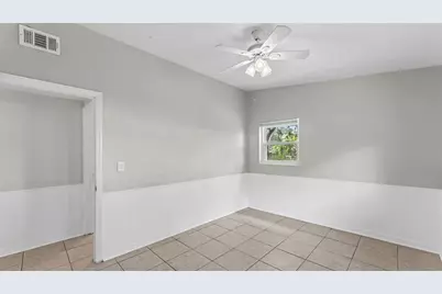 516 Westover Street, Lakeland, FL 33803 - Photo 18