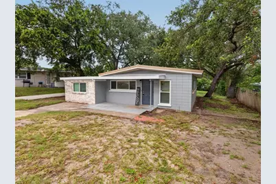 516 Westover Street, Lakeland, FL 33803 - Photo 4