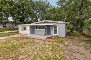 516 Westover St, Lakeland, FL 33803 - Photo 4
