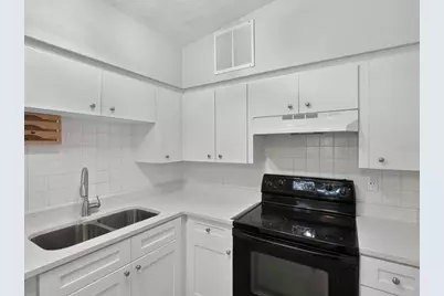 516 Westover Street, Lakeland, FL 33803 - Photo 16