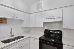516 Westover St, Lakeland, FL 33803 - Photo 16