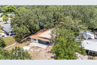 516 Westover Street, Lakeland, FL 33803 - Photo 34
