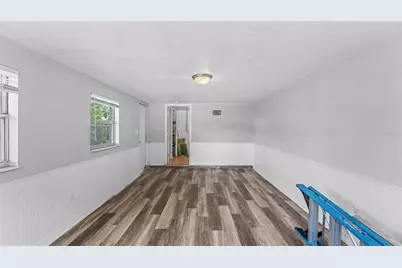 516 Westover Street, Lakeland, FL 33803 - Photo 26
