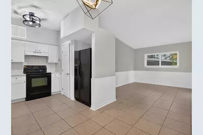 516 Westover Street, Lakeland, FL 33803 - Photo 12
