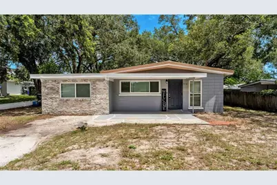 516 Westover Street, Lakeland, FL 33803 - Photo 2