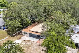 516 Westover St, Lakeland, FL 33803 - Photo 48
