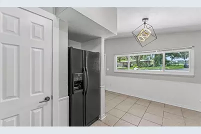 516 Westover Street, Lakeland, FL 33803 - Photo 18