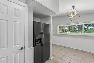 516 Westover St, Lakeland, FL 33803 - Photo 18