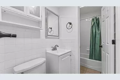 516 Westover Street, Lakeland, FL 33803 - Photo 22