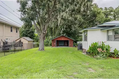 5140 Lakeland Highlands Road, Lakeland, FL 33813 - Photo 30