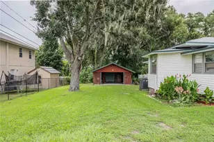 5140 Lakeland Highlands Rd, Lakeland, FL 33813 - Photo 24