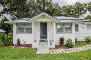 5140 Lakeland Highlands Rd, Lakeland, FL 33813 - Photo 1