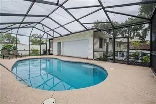5140 Lakeland Highlands Rd, Lakeland, FL 33813 - Photo 22