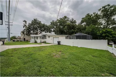 5140 Lakeland Highlands Road, Lakeland, FL 33813 - Photo 32