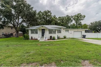 5140 Lakeland Highlands Road, Lakeland, FL 33813 - Photo 2