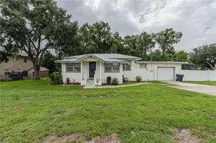 5140 Lakeland Highlands Rd, Lakeland, FL 33813 - Photo 2
