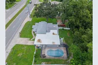 5140 Lakeland Highlands Road, Lakeland, FL 33813 - Photo 40