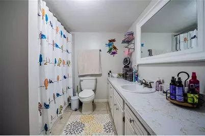 5140 Lakeland Highlands Road, Lakeland, FL 33813 - Photo 16