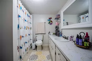 5140 Lakeland Highlands Rd, Lakeland, FL 33813 - Photo 16