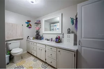5140 Lakeland Highlands Road, Lakeland, FL 33813 - Photo 16