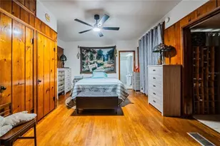 5140 Lakeland Highlands Rd, Lakeland, FL 33813 - Photo 12