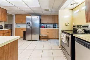 5140 Lakeland Highlands Rd, Lakeland, FL 33813 - Photo 6