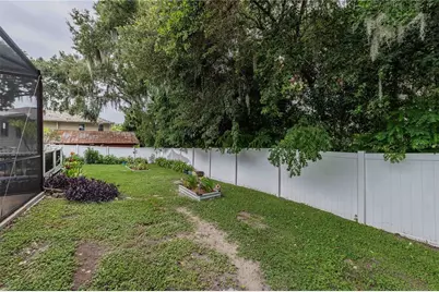 5140 Lakeland Highlands Road, Lakeland, FL 33813 - Photo 38